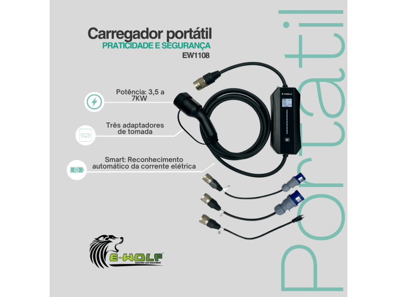 elfbar nachfüll pod läuft aus CABLE CHARGEUR USB E-SMART 808 main image 1